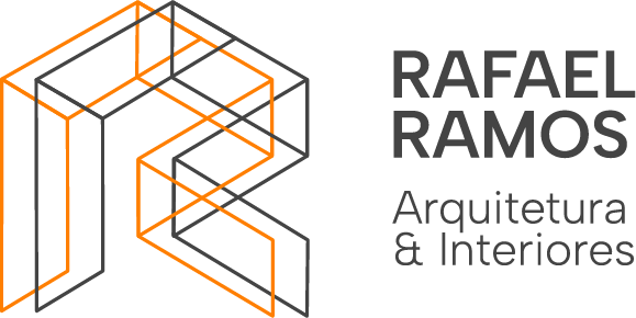 Logo rafael ramos@3x